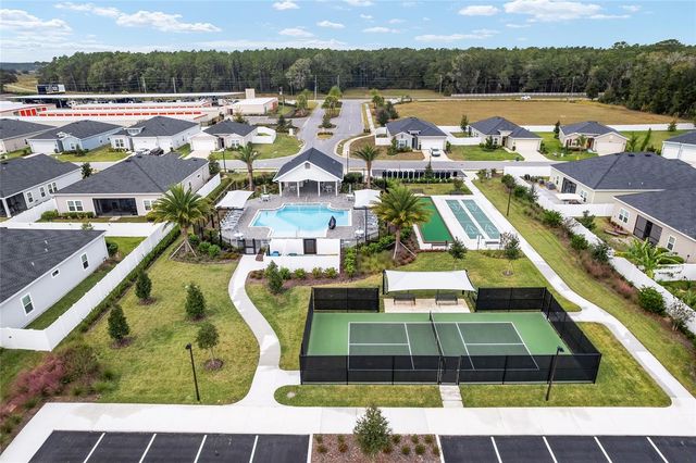 7755 SW 74TH LOOP, Ocala, FL 34481