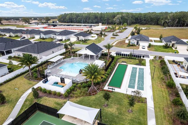 7755 SW 74TH LOOP, Ocala, FL 34481