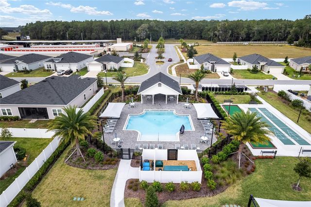 7755 SW 74TH LOOP, Ocala, FL 34481