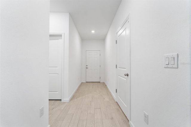 7755 SW 74TH LOOP, Ocala, FL 34481