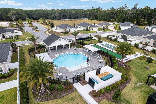 7755 SW 74TH LOOP, Ocala, FL 34481