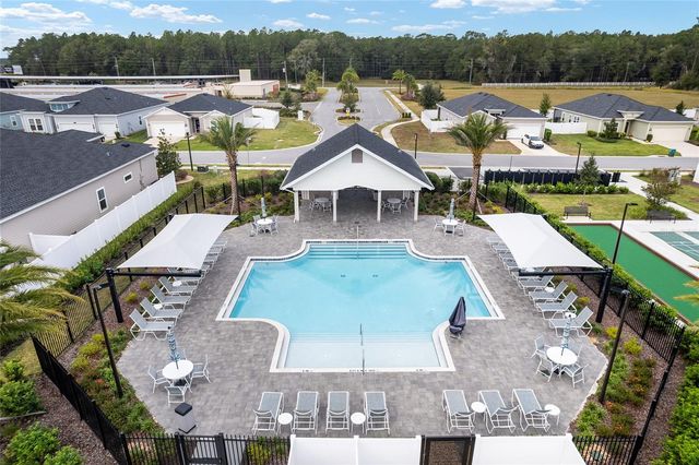 7755 SW 74TH LOOP, Ocala, FL 34481