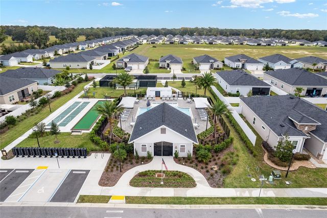 7755 SW 74TH LOOP, Ocala, FL 34481