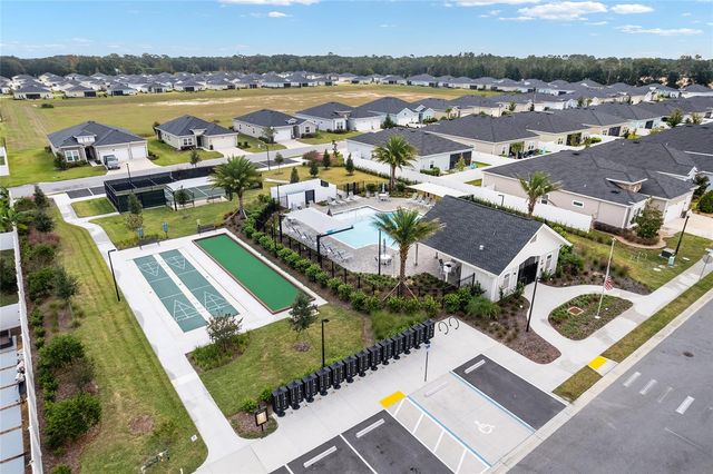 7755 SW 74TH LOOP, Ocala, FL 34481