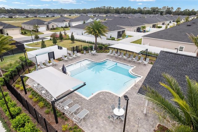 7755 SW 74TH LOOP, Ocala, FL 34481