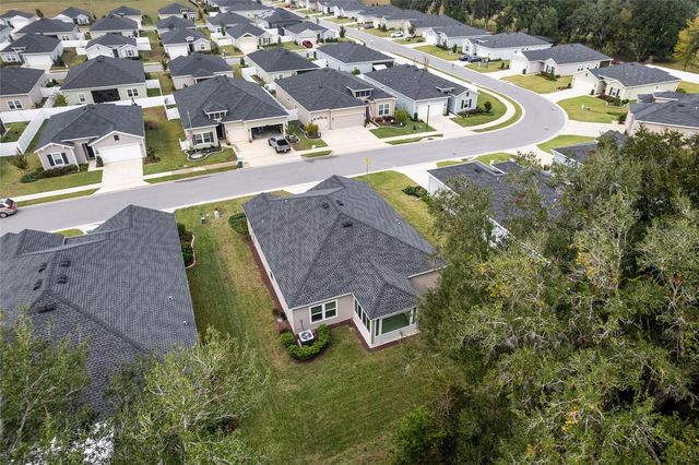 7755 SW 74TH LOOP, Ocala, FL 34481