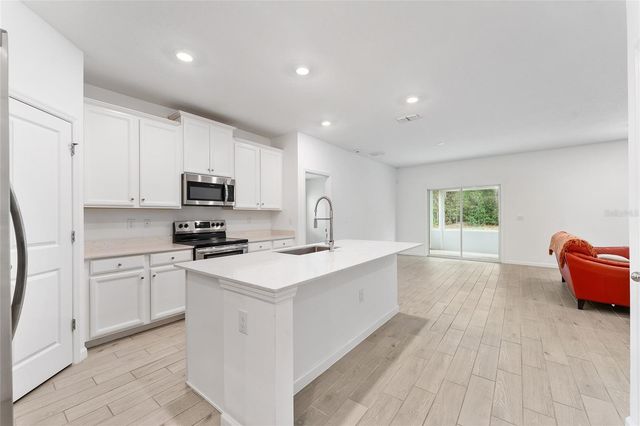 7755 SW 74TH LOOP, Ocala, FL 34481