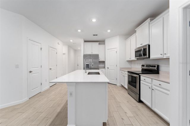 7755 SW 74TH LOOP, Ocala, FL 34481