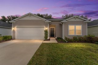 7755 SW 74TH LOOP, Ocala, FL 34481