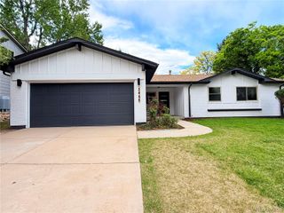 2448 S Holland Court, Denver, CO 80227