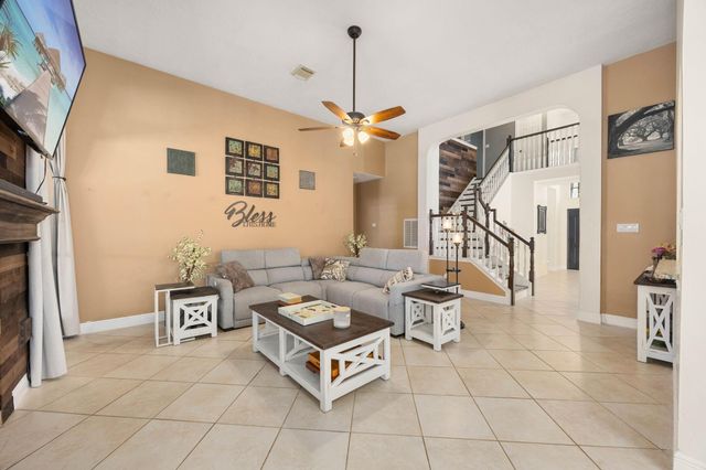 4 Balboa Road, Montgomery, TX 77356