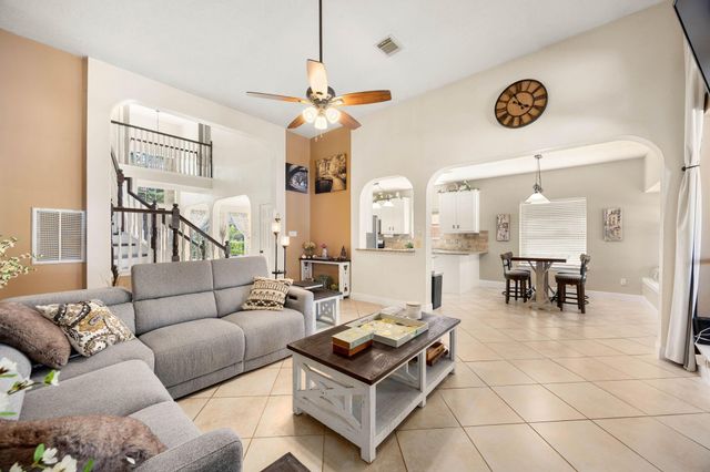 4 Balboa Road, Montgomery, TX 77356