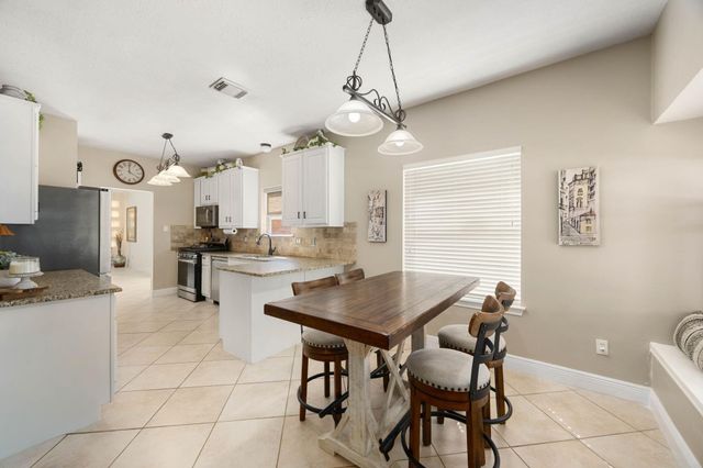4 Balboa Road, Montgomery, TX 77356