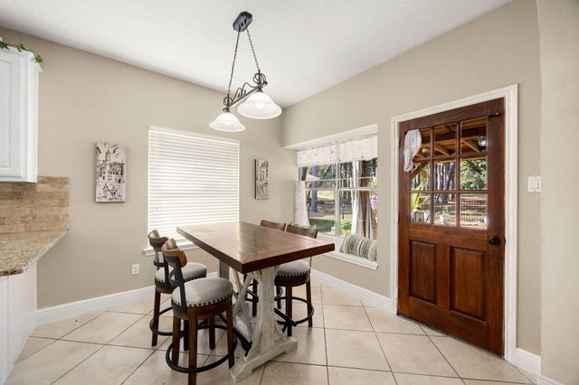 4 Balboa Road, Montgomery, TX 77356