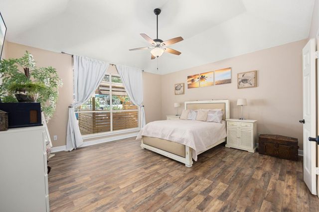 4 Balboa Road, Montgomery, TX 77356