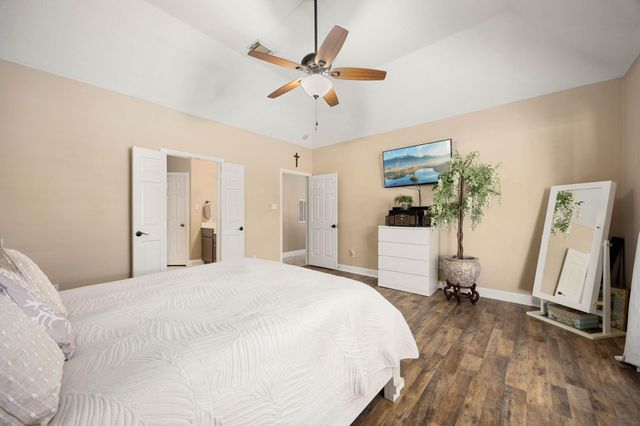 4 Balboa Road, Montgomery, TX 77356