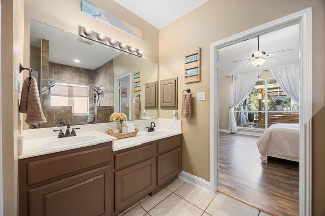 4 Balboa Road, Montgomery, TX 77356