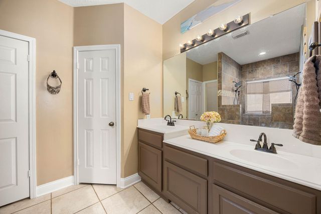 4 Balboa Road, Montgomery, TX 77356