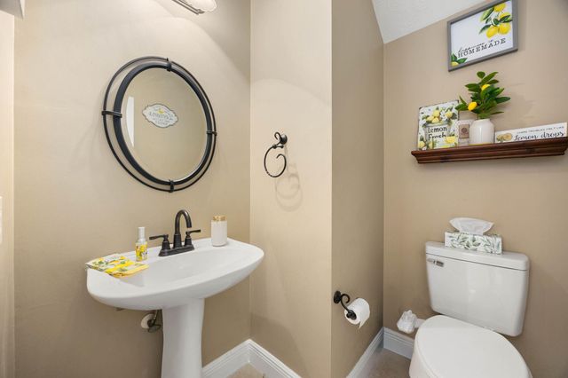 4 Balboa Road, Montgomery, TX 77356