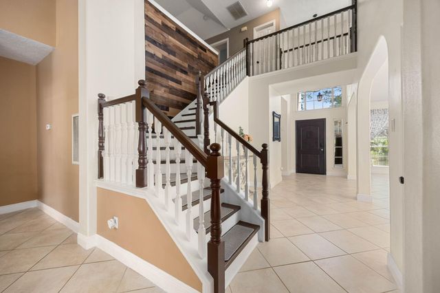 4 Balboa Road, Montgomery, TX 77356