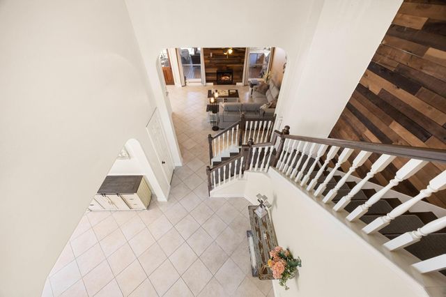 4 Balboa Road, Montgomery, TX 77356