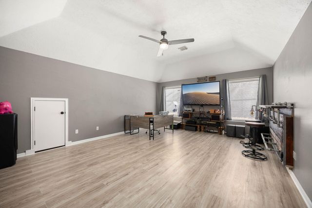 4 Balboa Road, Montgomery, TX 77356