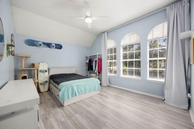 4 Balboa Road, Montgomery, TX 77356