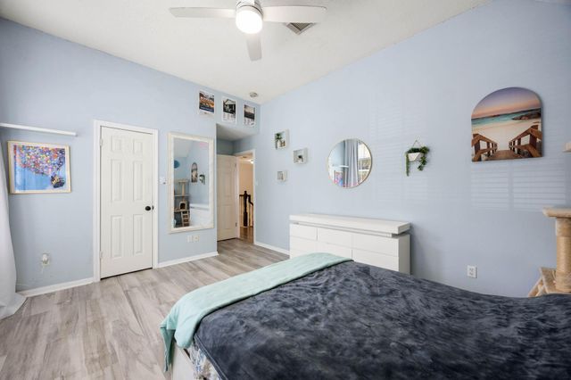 4 Balboa Road, Montgomery, TX 77356