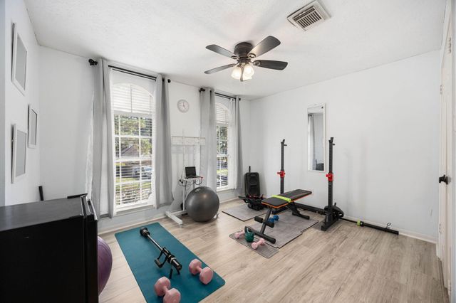 4 Balboa Road, Montgomery, TX 77356