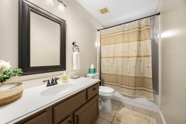 4 Balboa Road, Montgomery, TX 77356