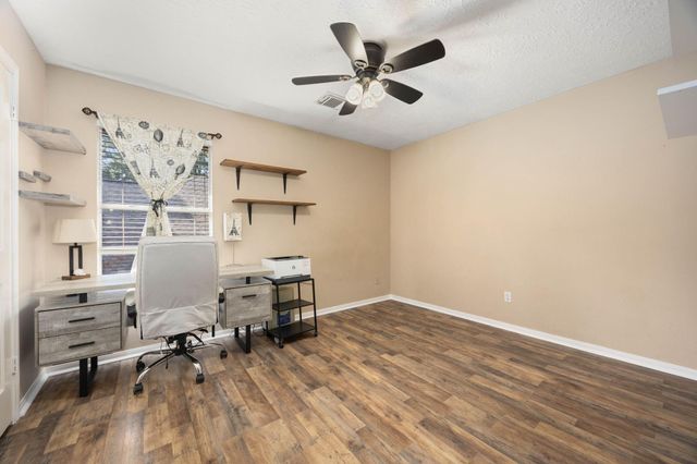 4 Balboa Road, Montgomery, TX 77356