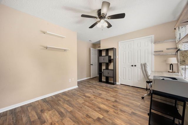 4 Balboa Road, Montgomery, TX 77356