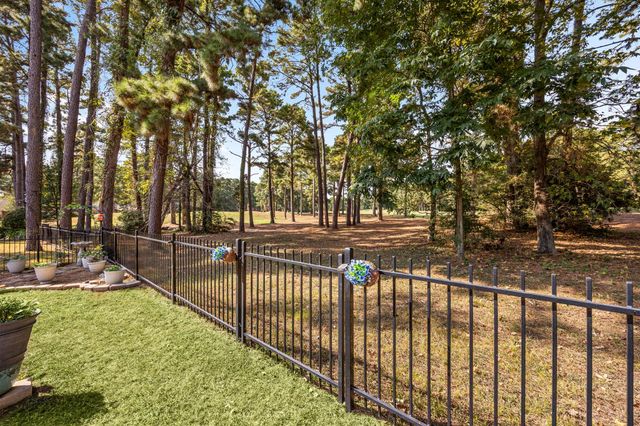 4 Balboa Road, Montgomery, TX 77356
