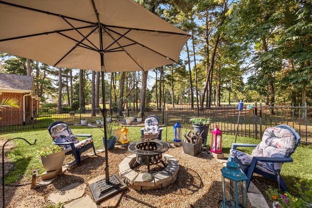 4 Balboa Road, Montgomery, TX 77356