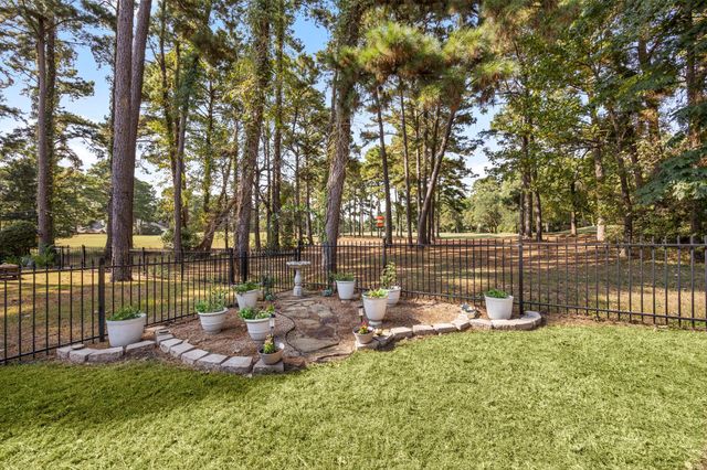 4 Balboa Road, Montgomery, TX 77356