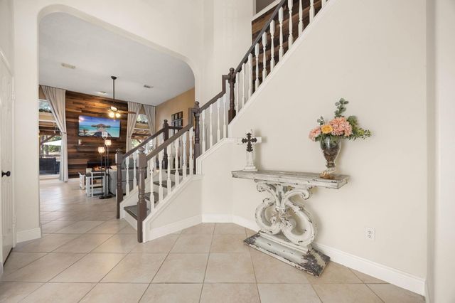 4 Balboa Road, Montgomery, TX 77356