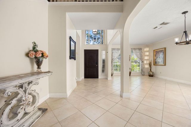 4 Balboa Road, Montgomery, TX 77356