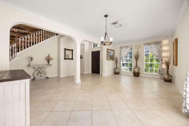 4 Balboa Road, Montgomery, TX 77356