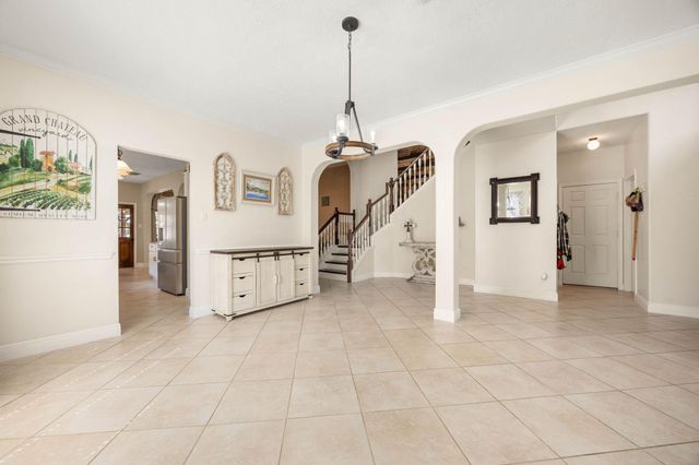 4 Balboa Road, Montgomery, TX 77356
