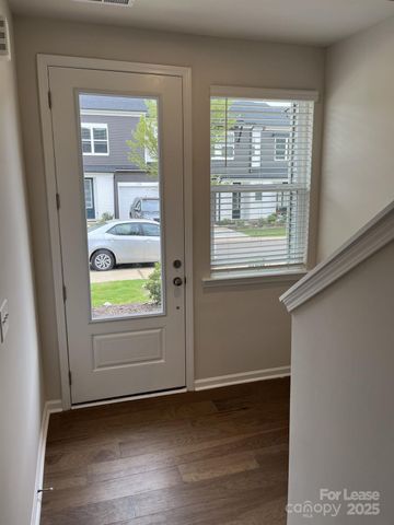 3159 Hutton Gardens Lane, Charlotte, NC 28269