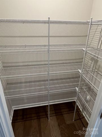 3159 Hutton Gardens Lane, Charlotte, NC 28269