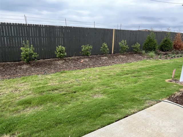 3159 Hutton Gardens Lane, Charlotte, NC 28269