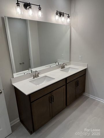 3159 Hutton Gardens Lane, Charlotte, NC 28269