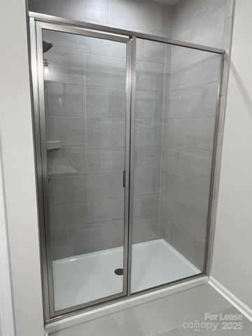 3159 Hutton Gardens Lane, Charlotte, NC 28269