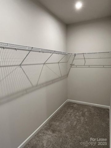 3159 Hutton Gardens Lane, Charlotte, NC 28269