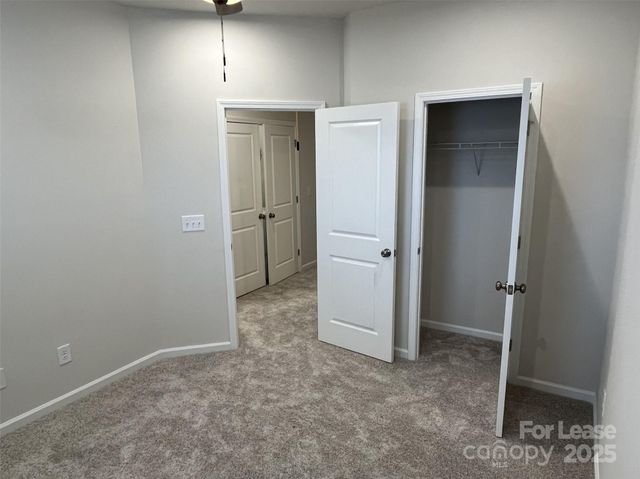 3159 Hutton Gardens Lane, Charlotte, NC 28269