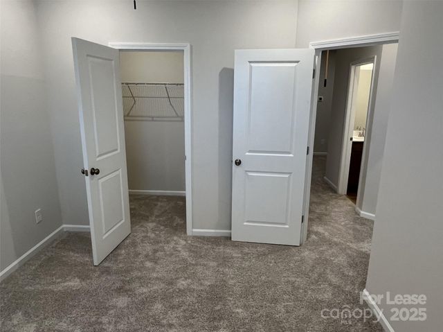 3159 Hutton Gardens Lane, Charlotte, NC 28269