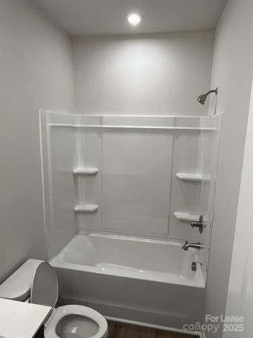 3159 Hutton Gardens Lane, Charlotte, NC 28269