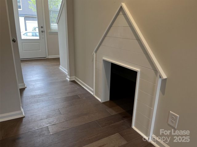 3159 Hutton Gardens Lane, Charlotte, NC 28269