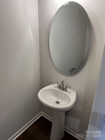 3159 Hutton Gardens Lane, Charlotte, NC 28269